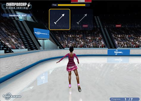 ice skater game|Iba pa.